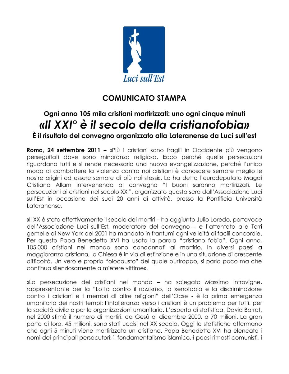 comunicato lse-1-930px