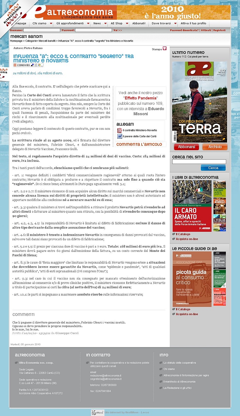 laltraeconomia-800-px