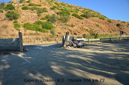DSC 9999 - capo bruzzano insert