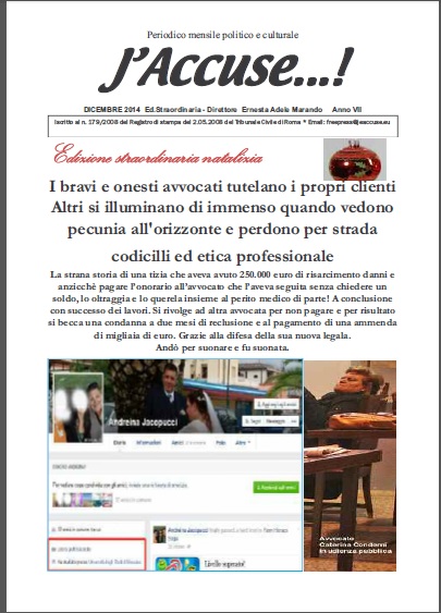 Dicembre 2014 ed straord natalizia jpg