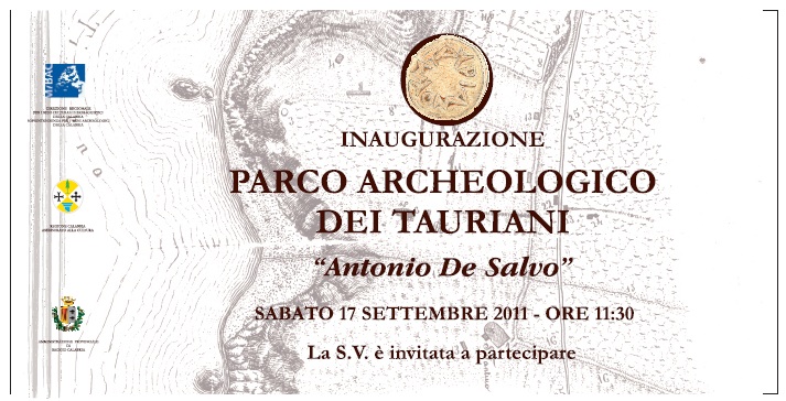 invito-parco-archeo