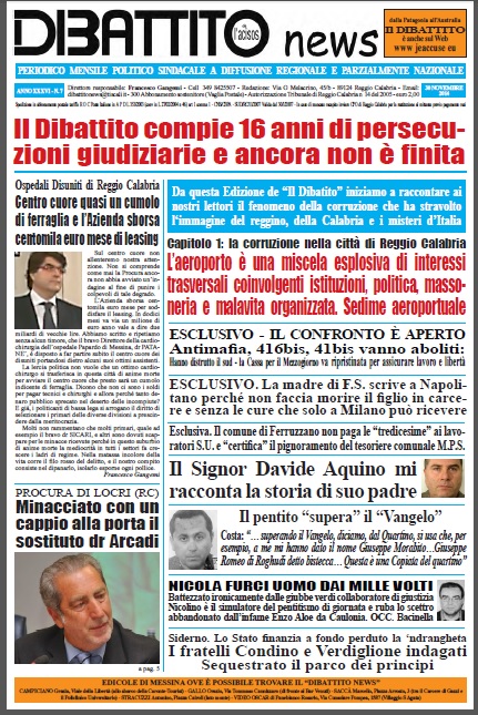 Dibattito 30 novembre 2014 jpg