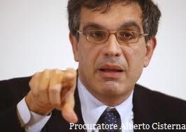 alberto-cisterna-insert
