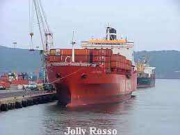 jolly-rosso-insert