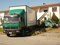 casa_gullace_sgombro_px200