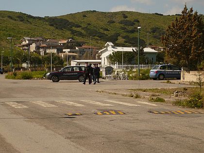 sgombrocasagullace_carabinieri420px