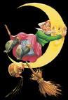 befana