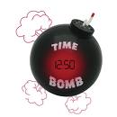 bomba-time