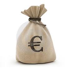 euro-sacchetto