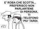 intercettazione-telefono