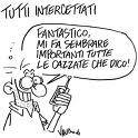 intercettazioni