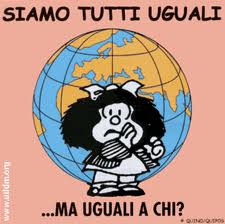 mafalda