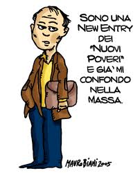 nuovi-poveri