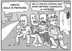 pensionati-743651-300-px