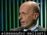 alessandro-sallusti-insert