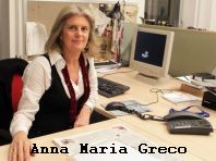 anna_maria_greco_giornale-insert