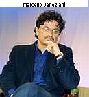 marcello-veneziani-edit