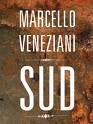 sud-veneziani