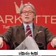 vittorio-feltri-edit