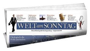 welt-am-sonntage