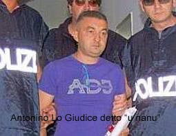antonino-lo-giudice copia