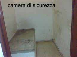 cameradisicurezza copia