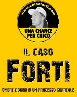 caso-forti