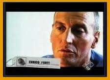 chico-forti-immage