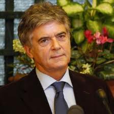 claudiomartelli