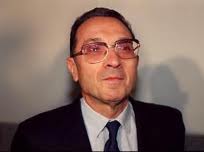 corrado carnevale