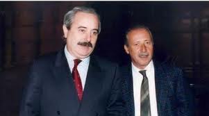 g-falcone-p-borsellino