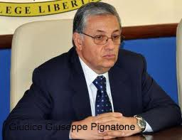 giuseppe-pignatone copia
