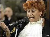 ilda-boccassini