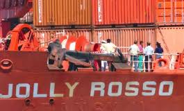 jolly-rosso