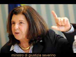 ministro-severino copia