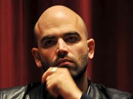 roberto-saviano