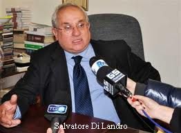 salvatoredilandro