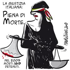 suicidi-in-carcere
