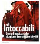 toghe-intoccabili