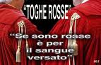 toghe-rosse-2