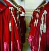 toghe-rosse1