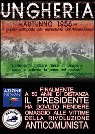 ungheria-1956