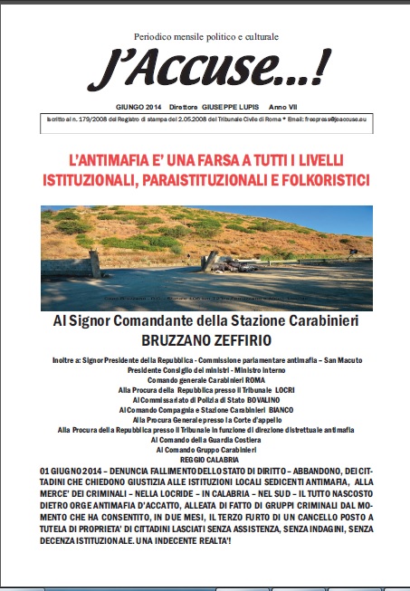 Giugno 2014 jpg