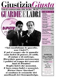 giustizia-giusta-i-pag-n-i-250px