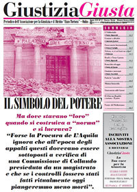 giustizia2_2009