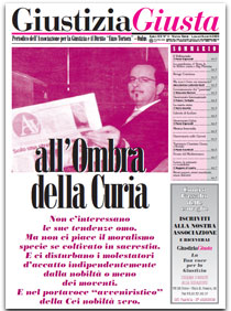 giustizia-giusta-n4