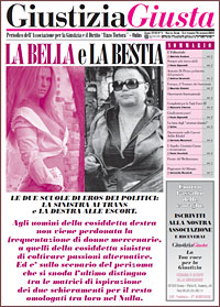 giustiziagiusta-n5-2009