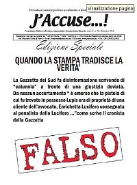 jeaccuse-dic-2010-ed-speciale-jpeg-200px