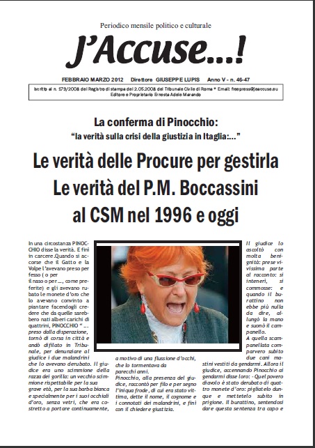 jeaccuse-imm-febbr-marzo-12