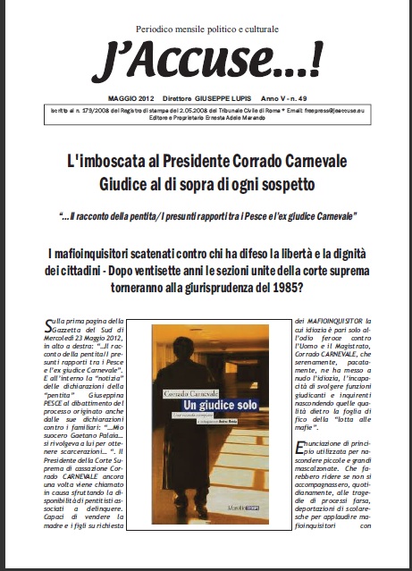 maggio2012jpeg